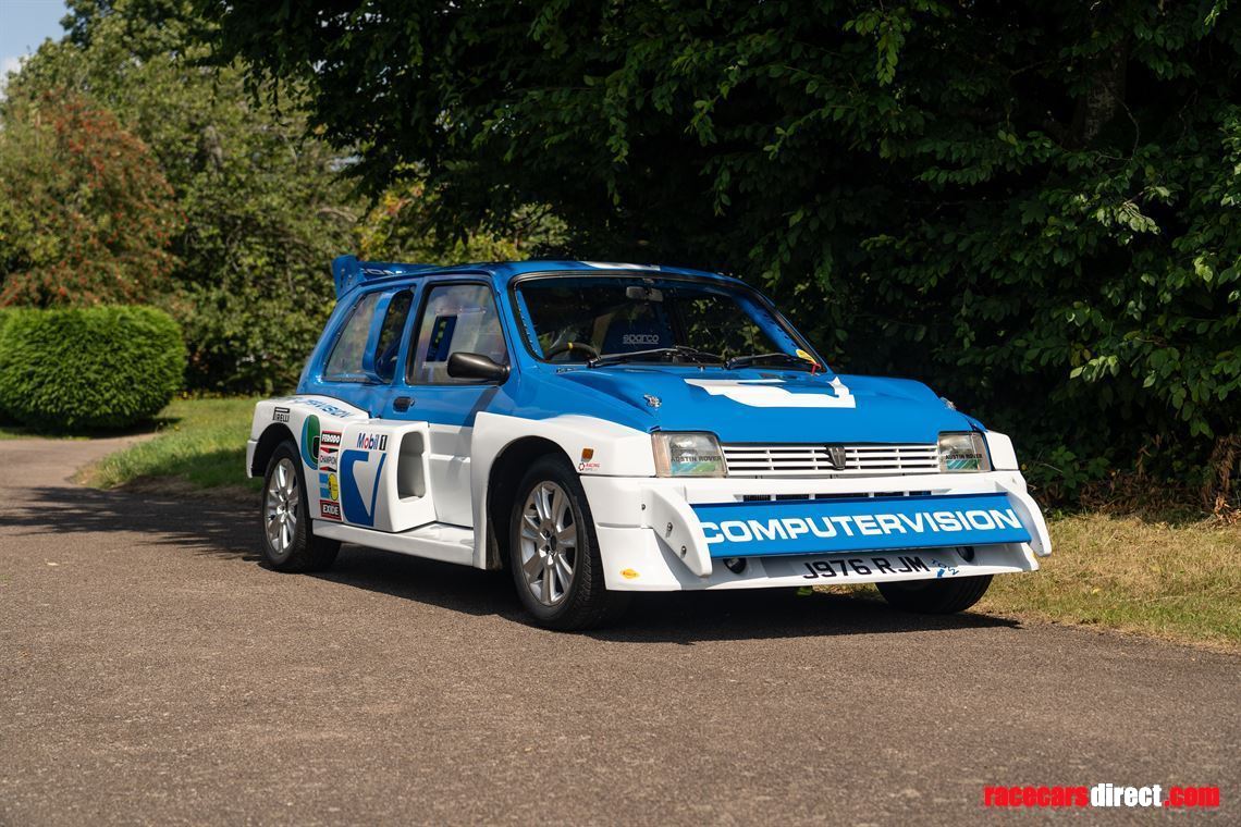 metro-6r4-replica-competition-car