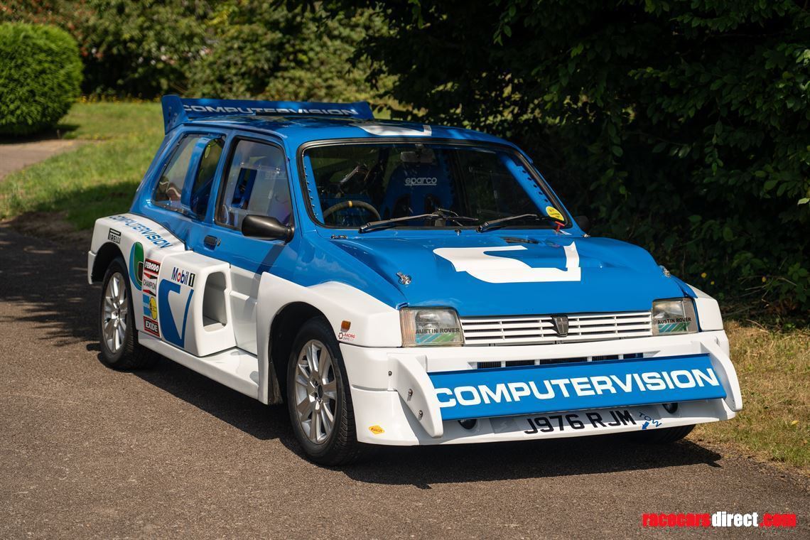 metro-6r4-replica-competition-car