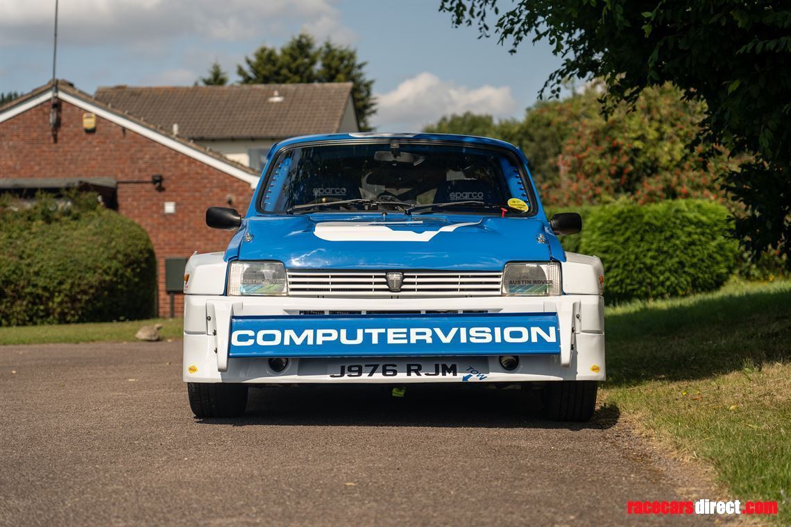 metro-6r4-replica-competition-car