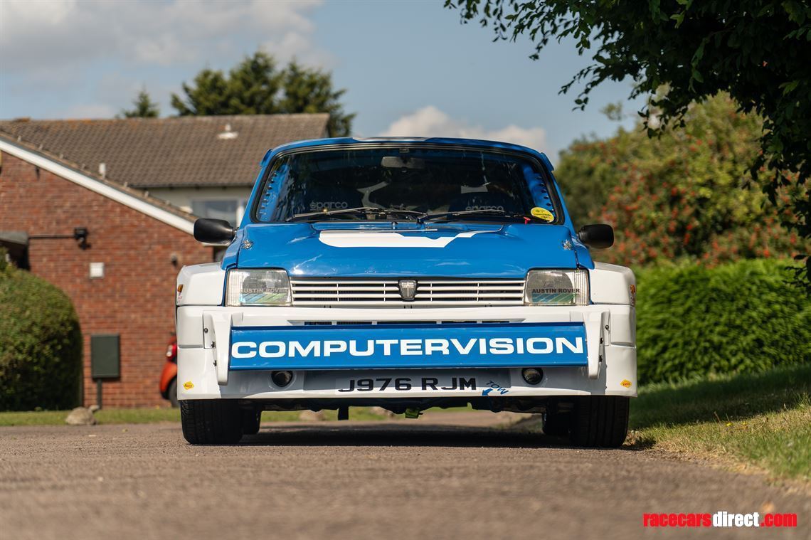 metro-6r4-replica-competition-car