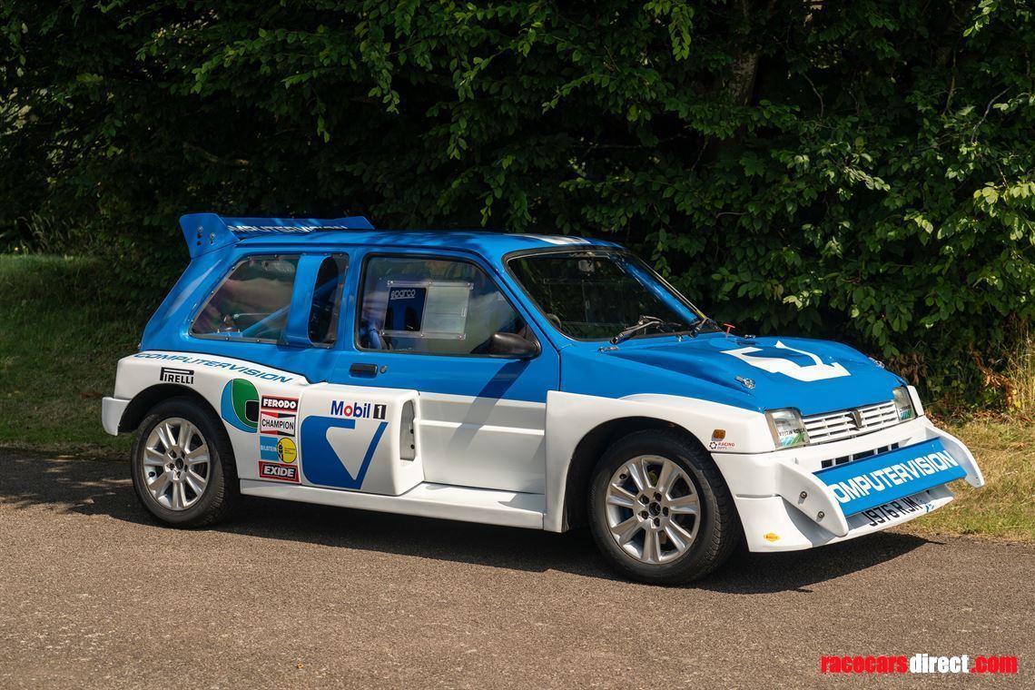 metro-6r4-replica-competition-car