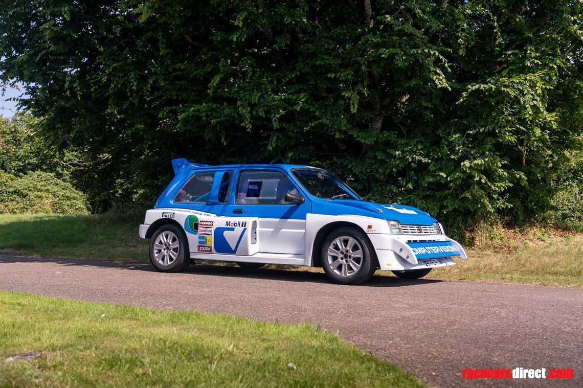 metro-6r4-replica-competition-car