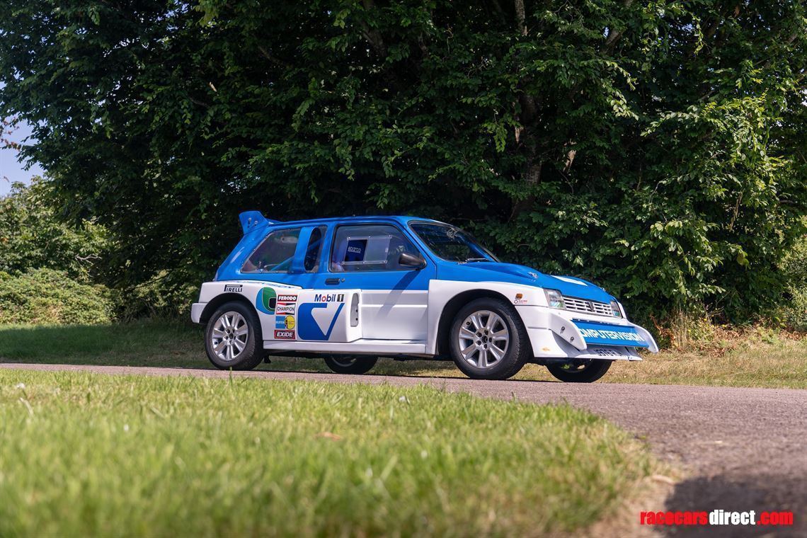 metro-6r4-replica-competition-car