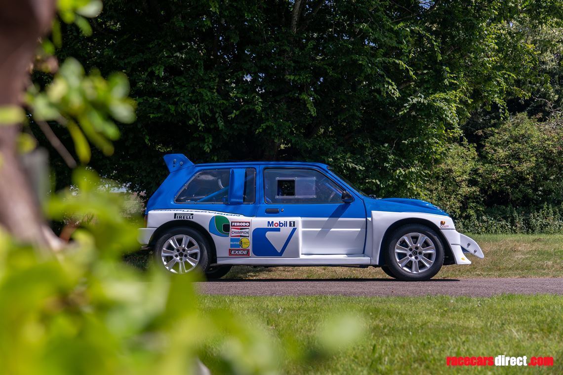 metro-6r4-replica-competition-car