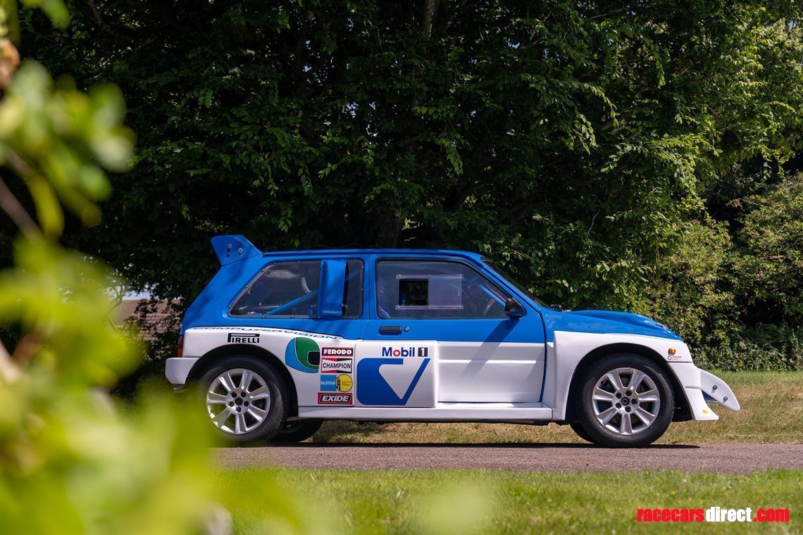 metro-6r4-replica-competition-car