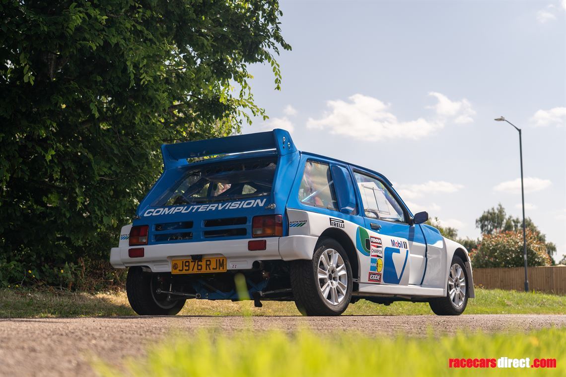 metro-6r4-replica-competition-car