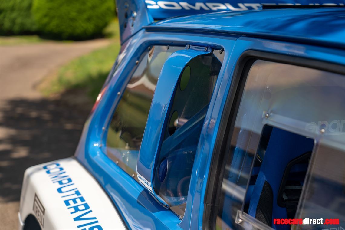 metro-6r4-replica-competition-car