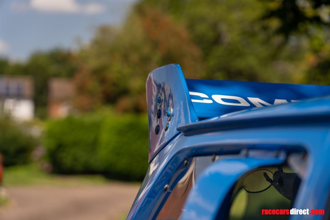 metro-6r4-replica-competition-car