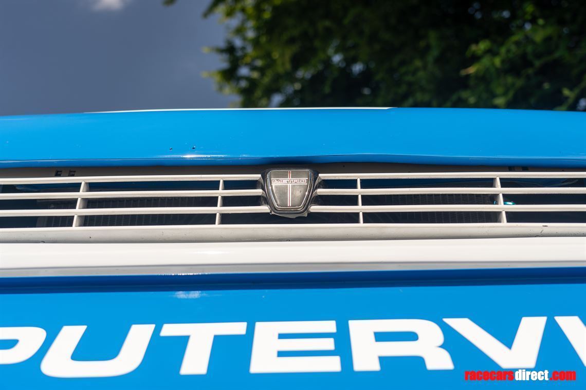 metro-6r4-replica-competition-car