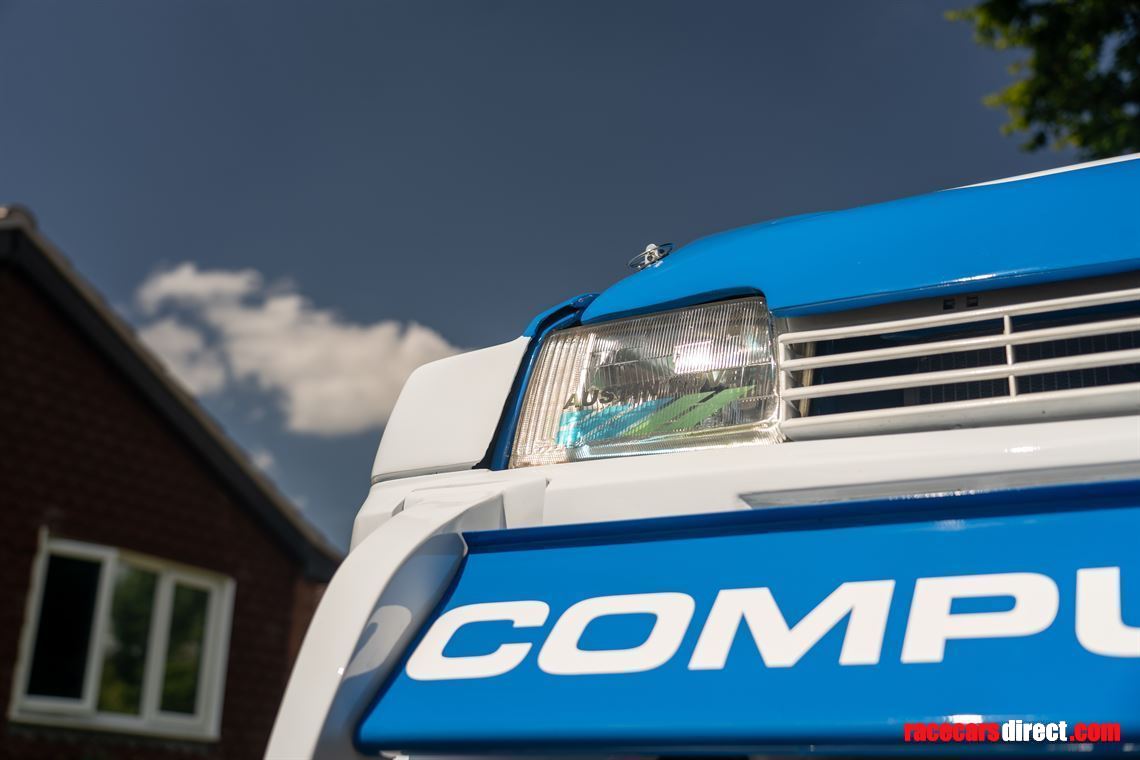 metro-6r4-replica-competition-car