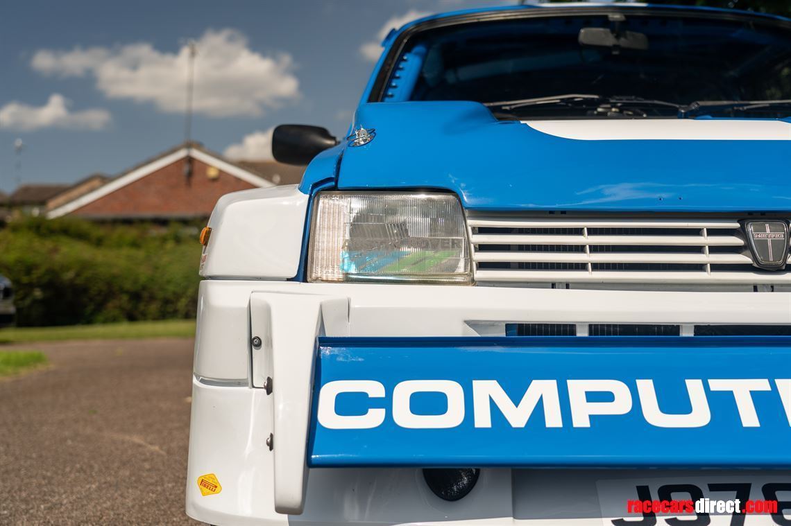 metro-6r4-replica-competition-car