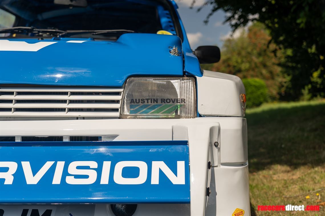 metro-6r4-replica-competition-car