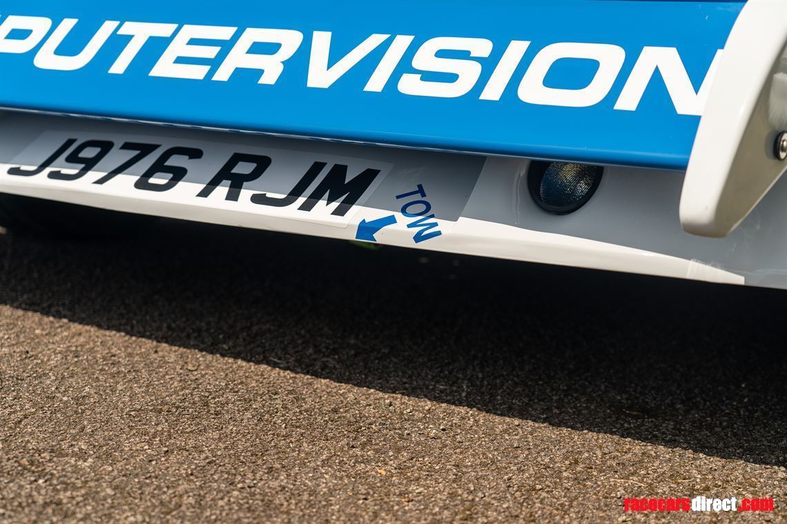 metro-6r4-replica-competition-car