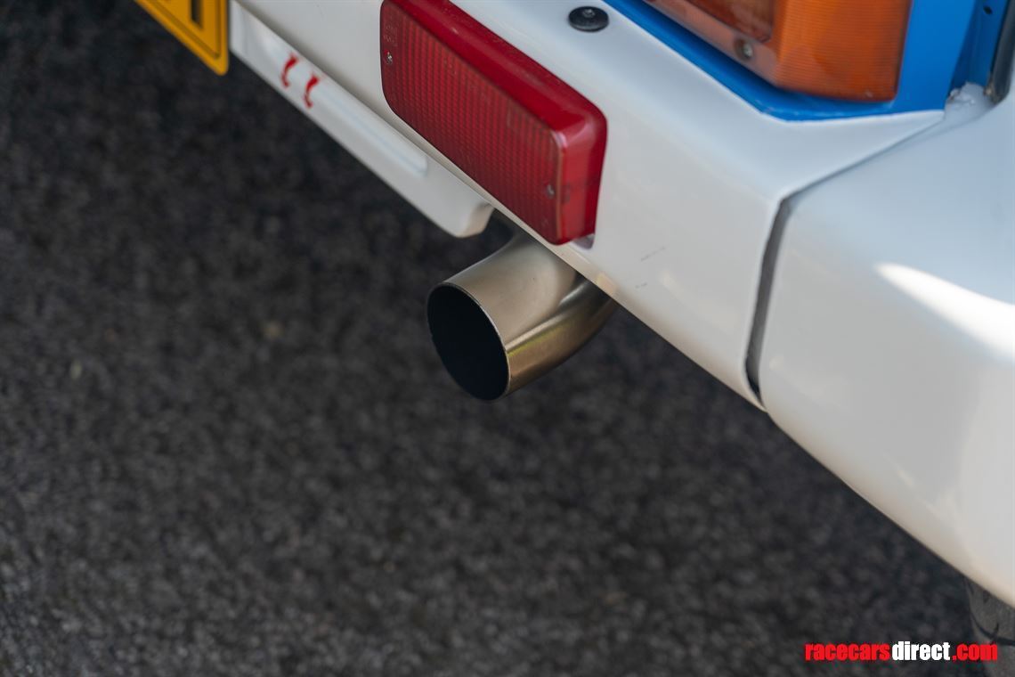 metro-6r4-replica-competition-car