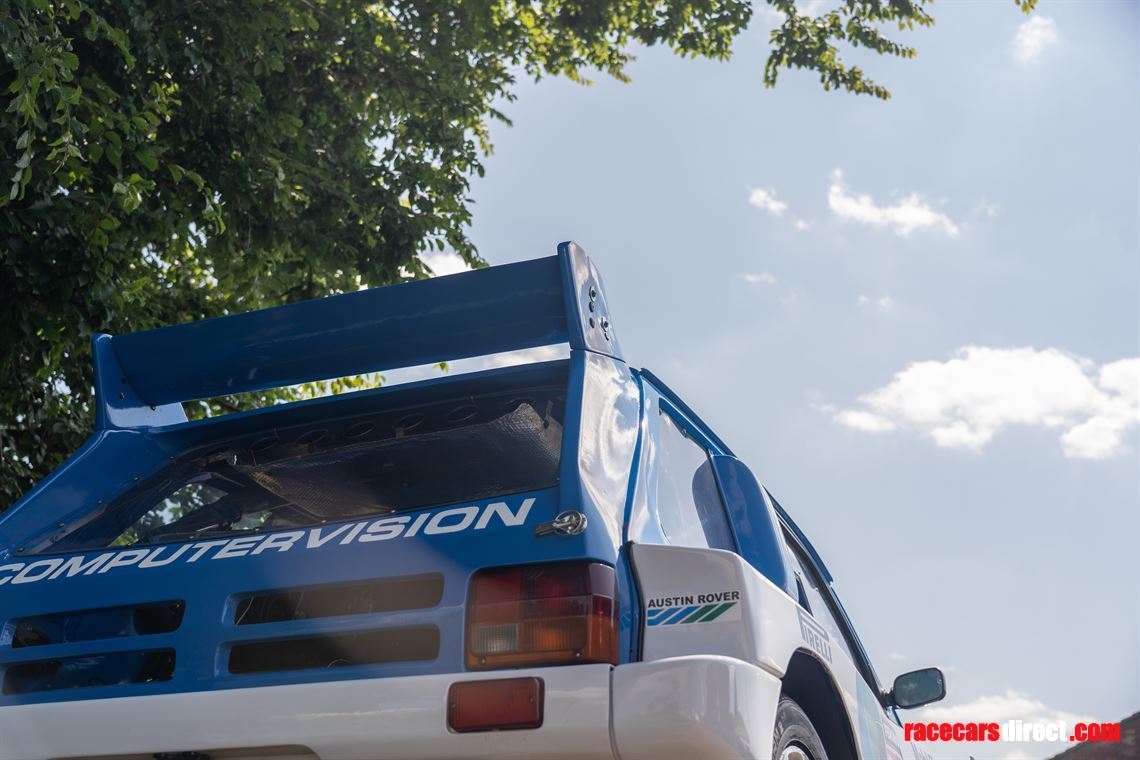 metro-6r4-replica-competition-car