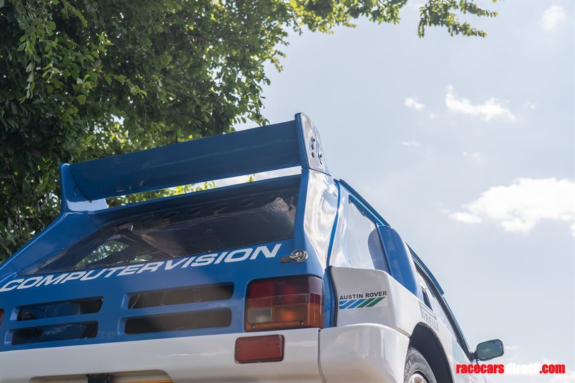 metro-6r4-replica-competition-car