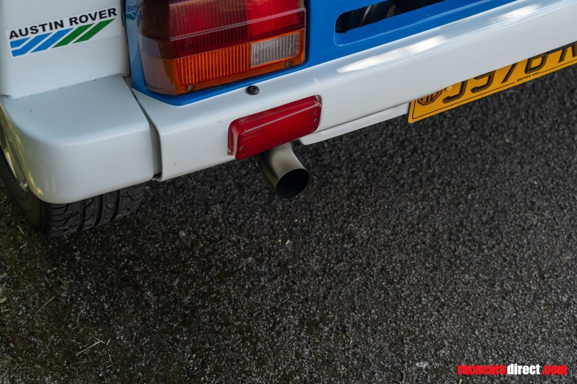 metro-6r4-replica-competition-car