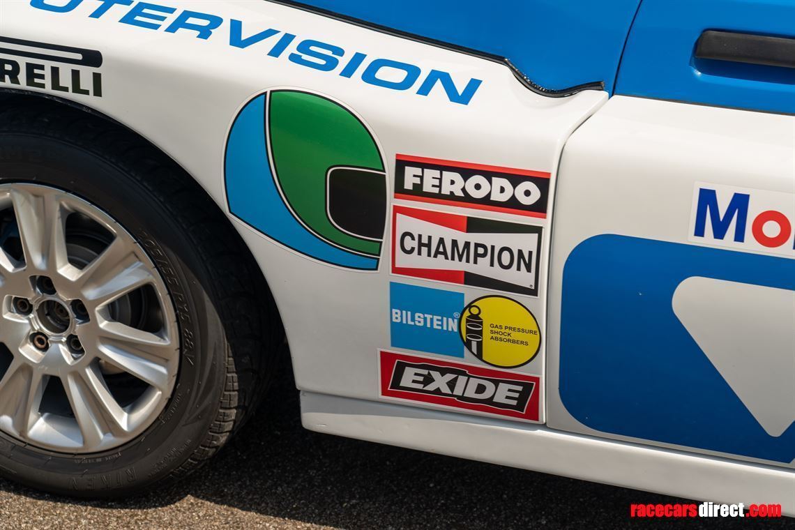 metro-6r4-replica-competition-car