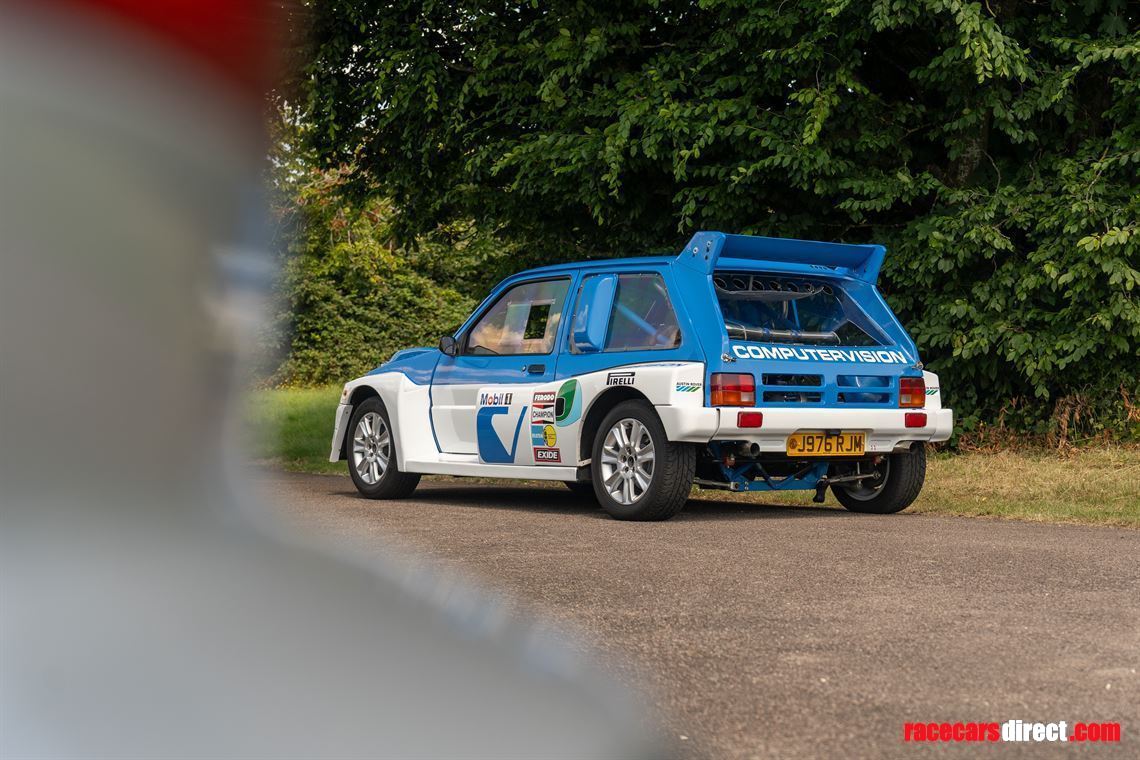 metro-6r4-replica-competition-car