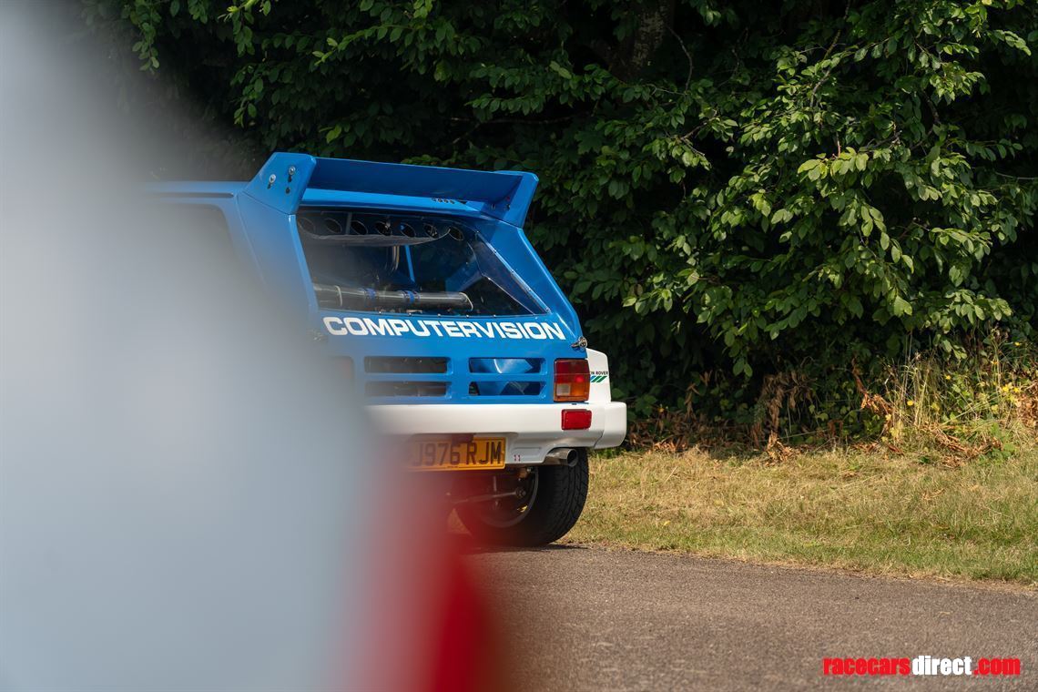 metro-6r4-replica-competition-car