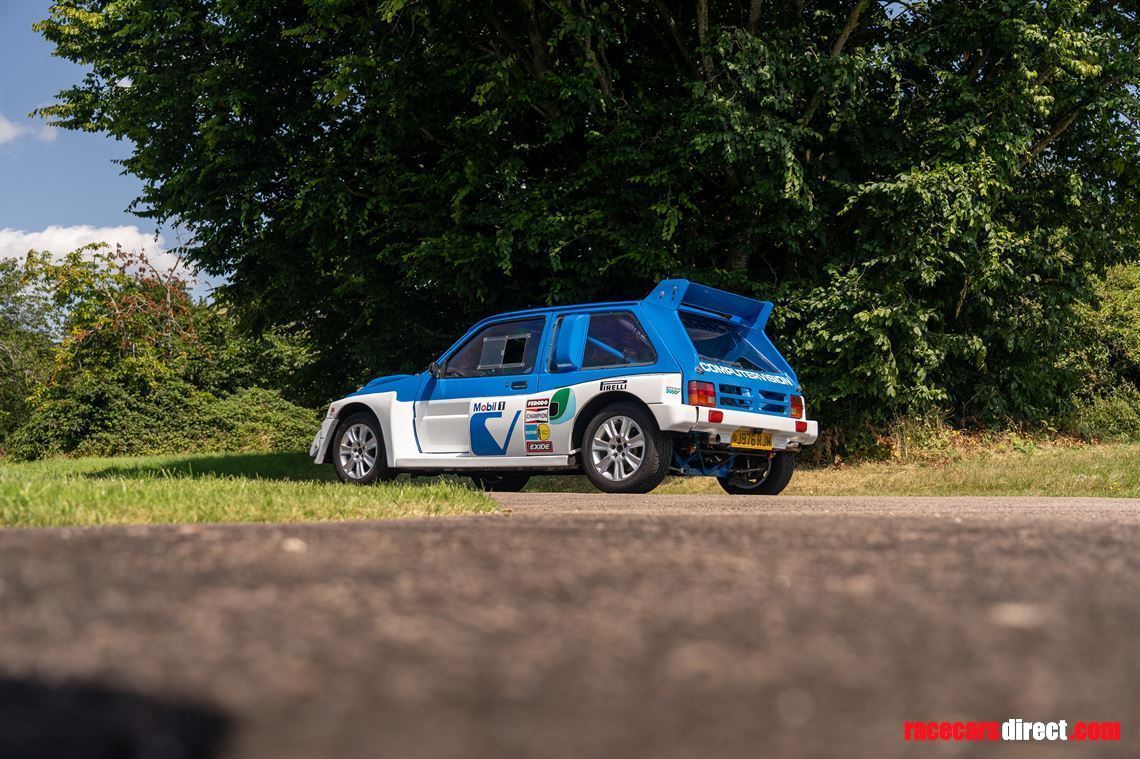 metro-6r4-replica-competition-car