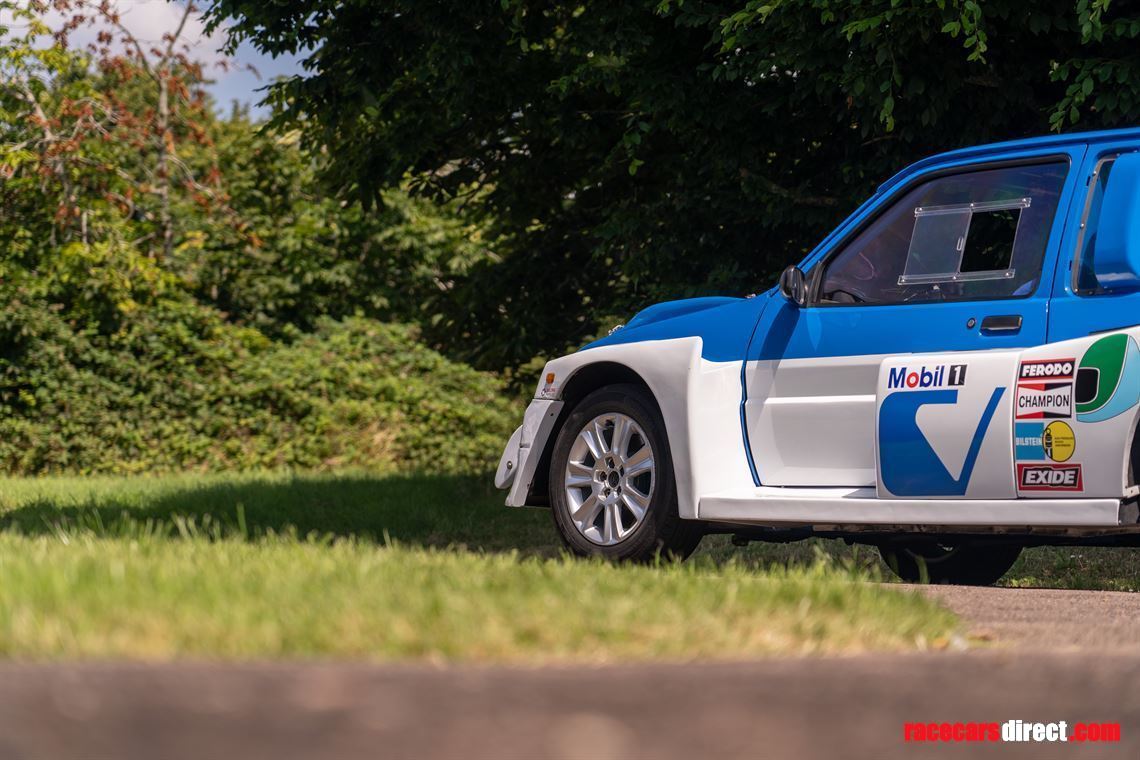 metro-6r4-replica-competition-car