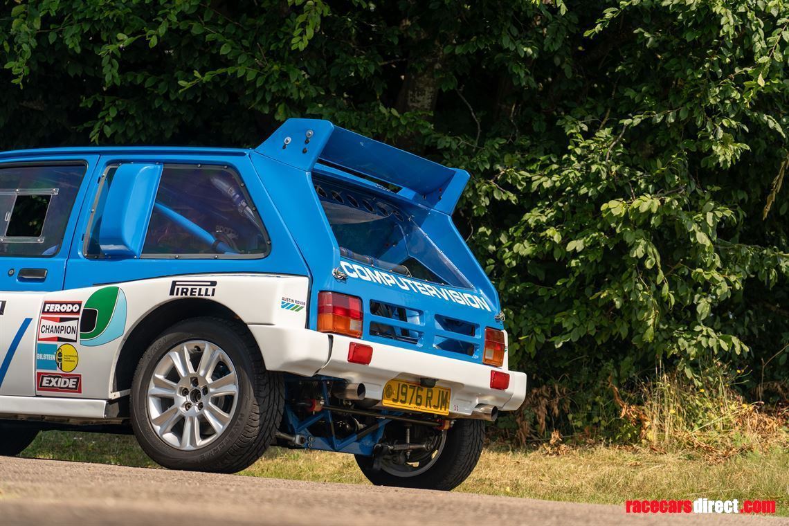 metro-6r4-replica-competition-car