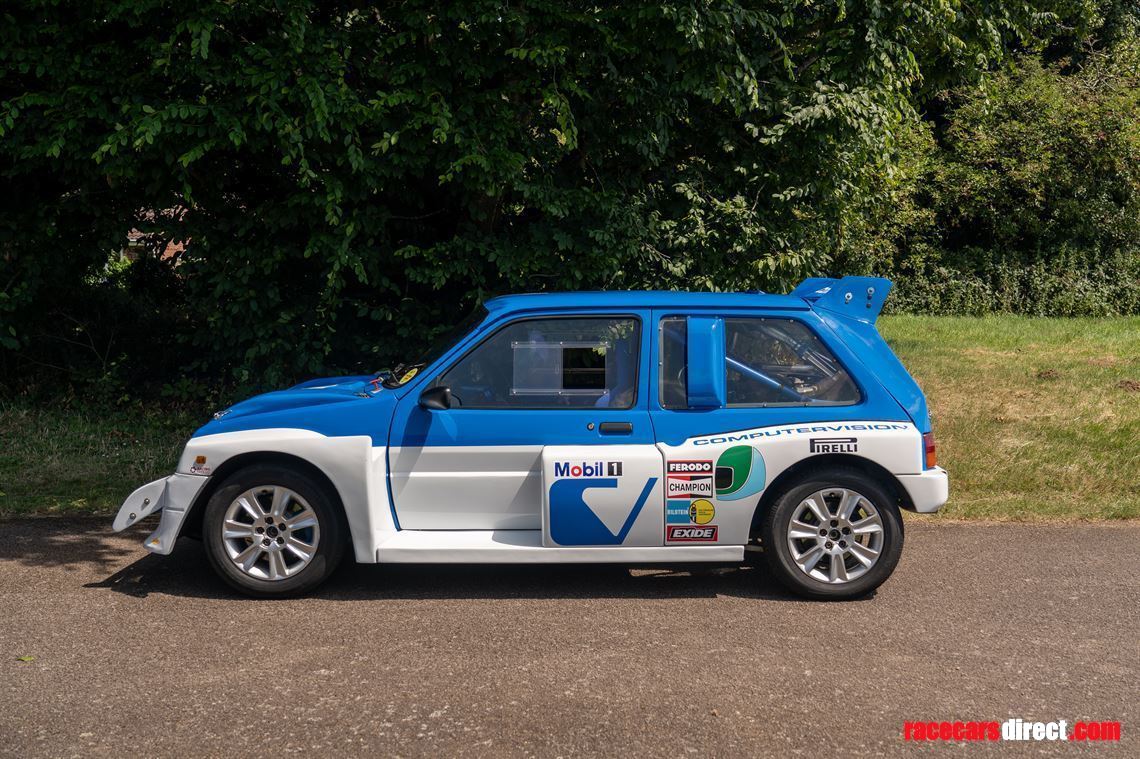 metro-6r4-replica-competition-car