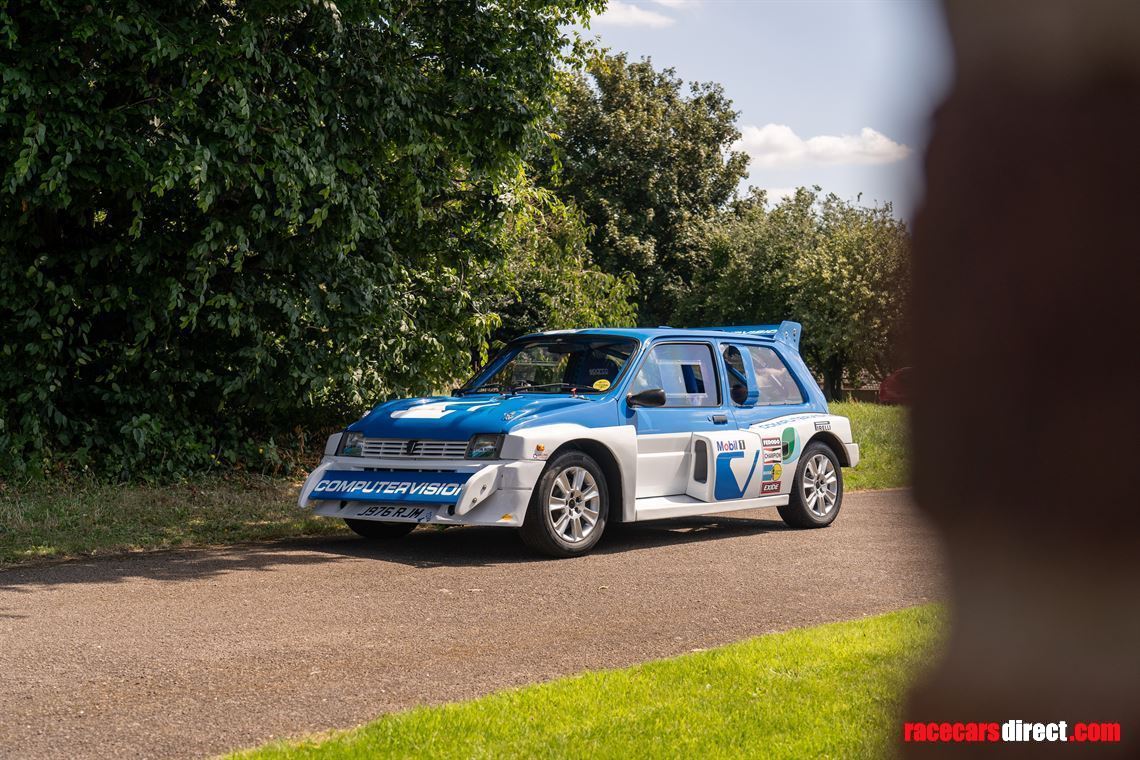 metro-6r4-replica-competition-car
