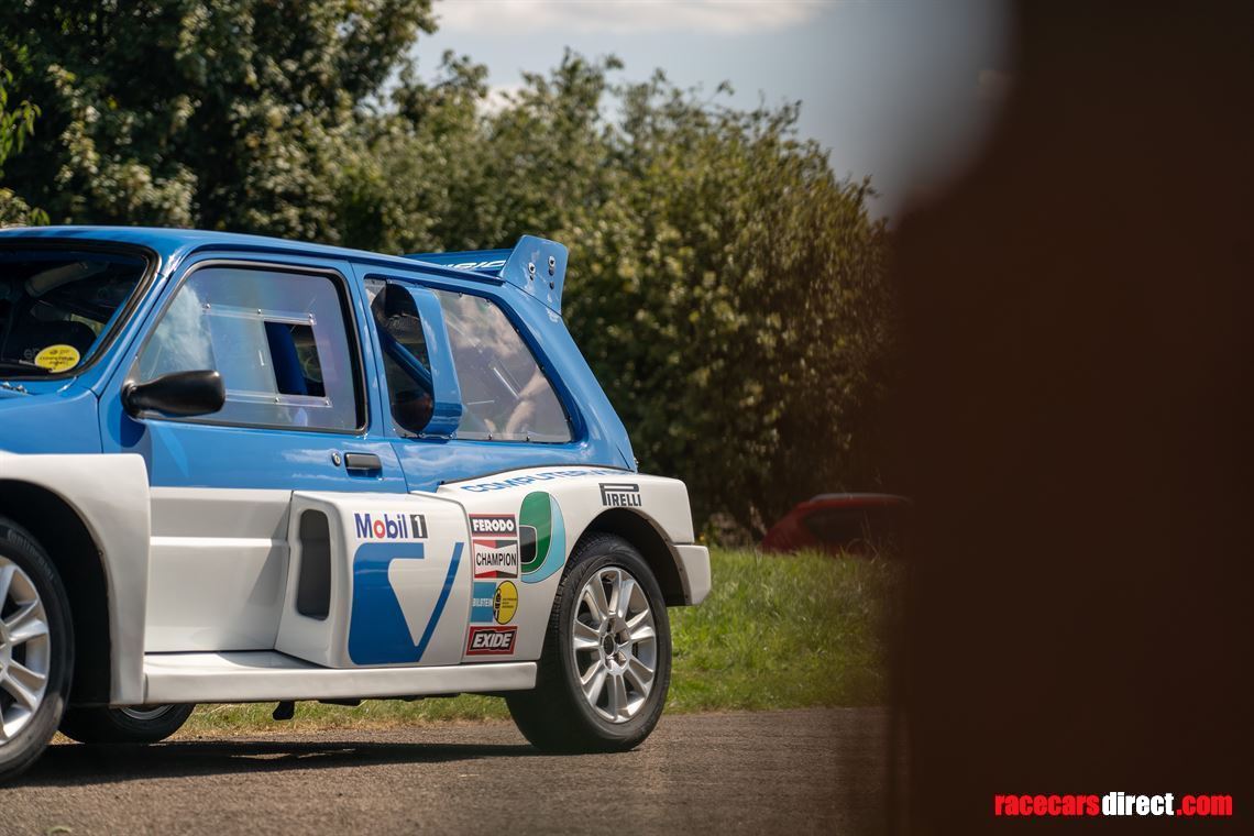metro-6r4-replica-competition-car