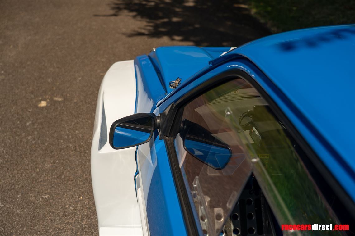 metro-6r4-replica-competition-car