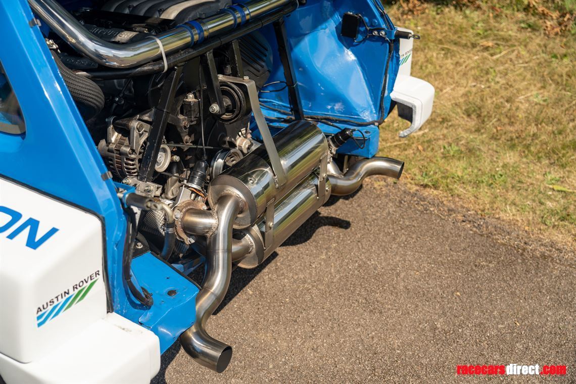 metro-6r4-replica-competition-car