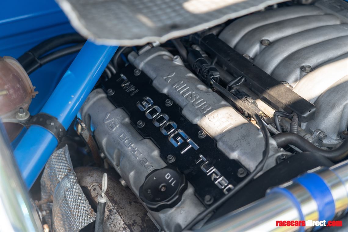 metro-6r4-replica-competition-car