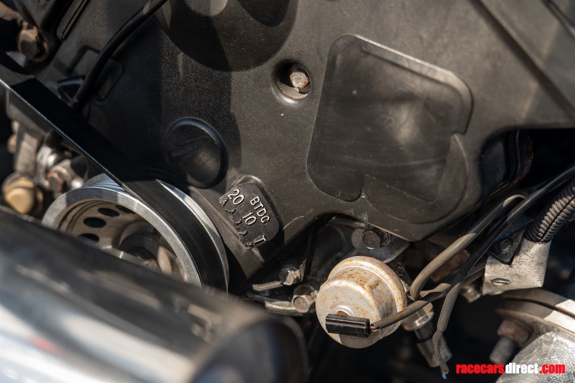 metro-6r4-replica-competition-car