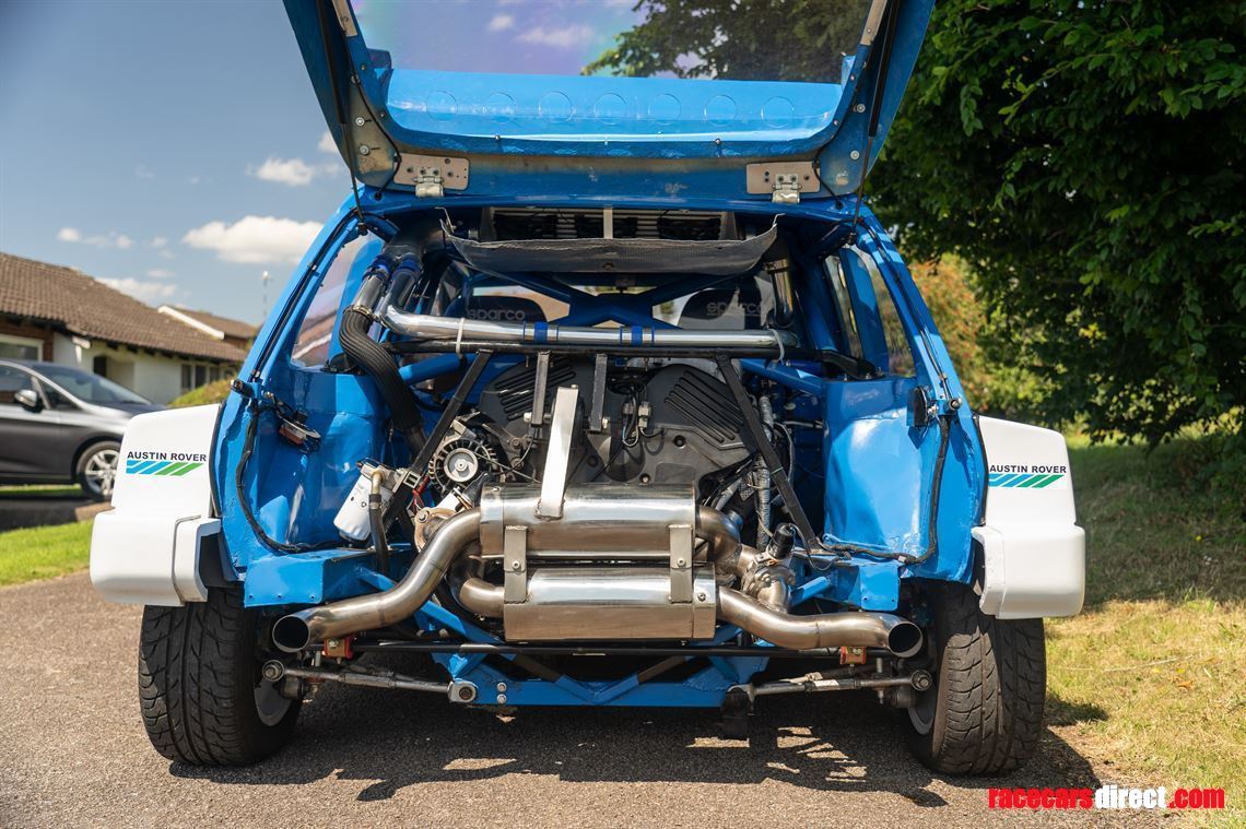 metro-6r4-replica-competition-car