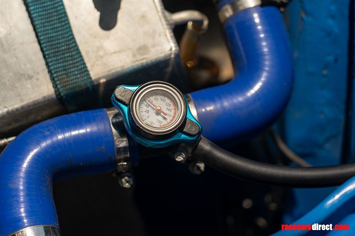 metro-6r4-replica-competition-car