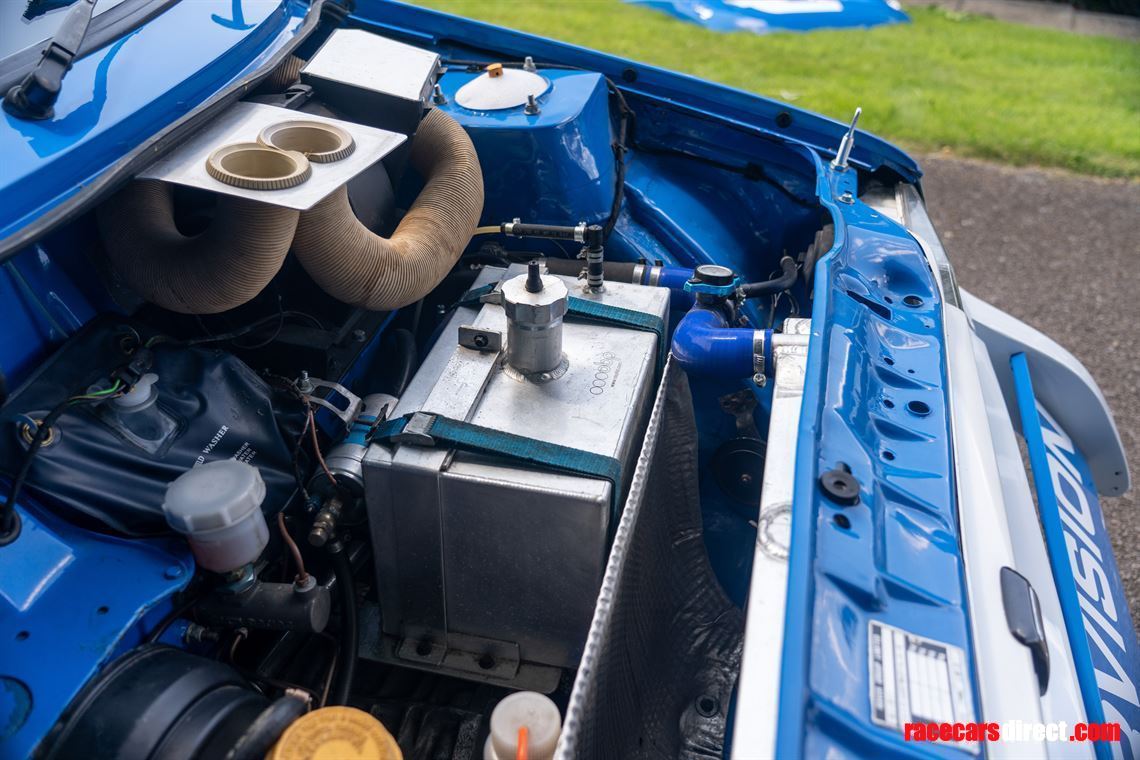 metro-6r4-replica-competition-car