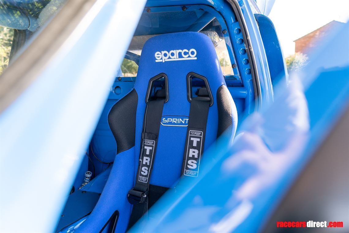 metro-6r4-replica-competition-car