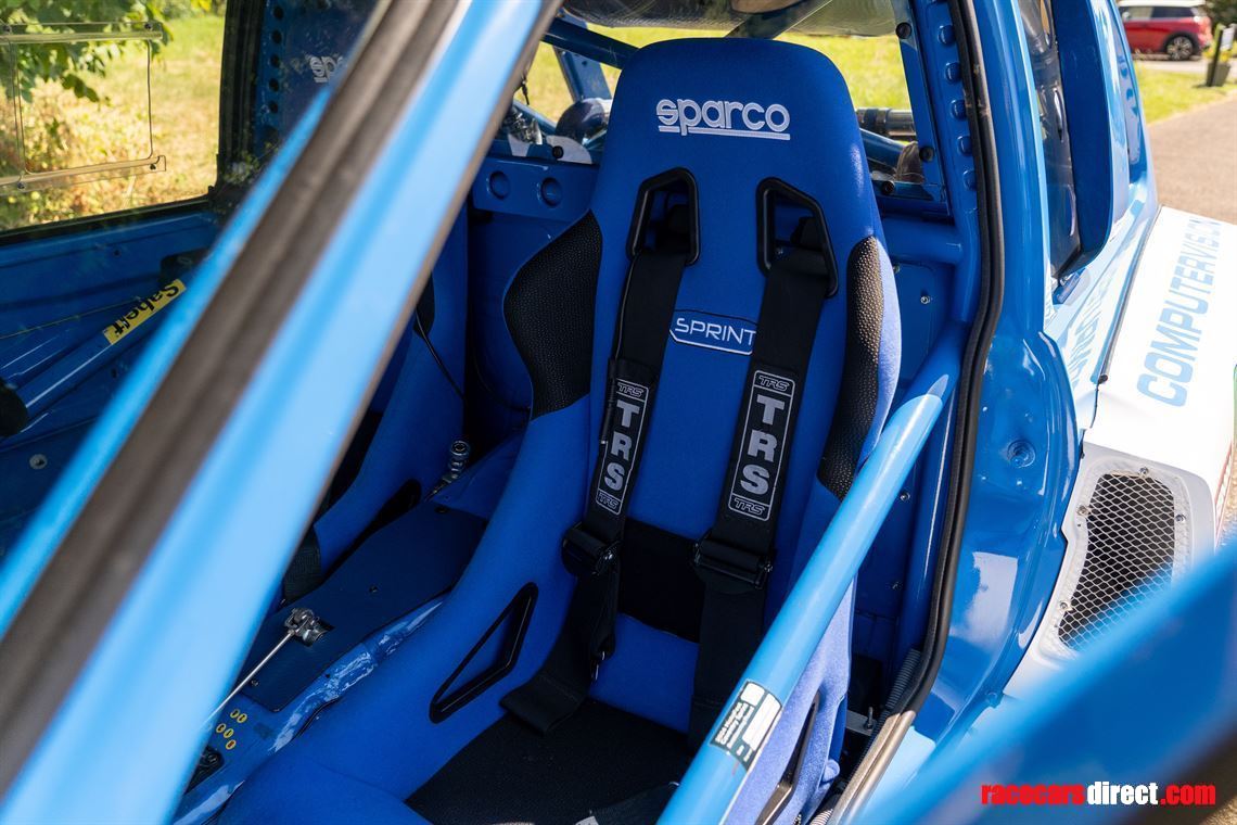 metro-6r4-replica-competition-car