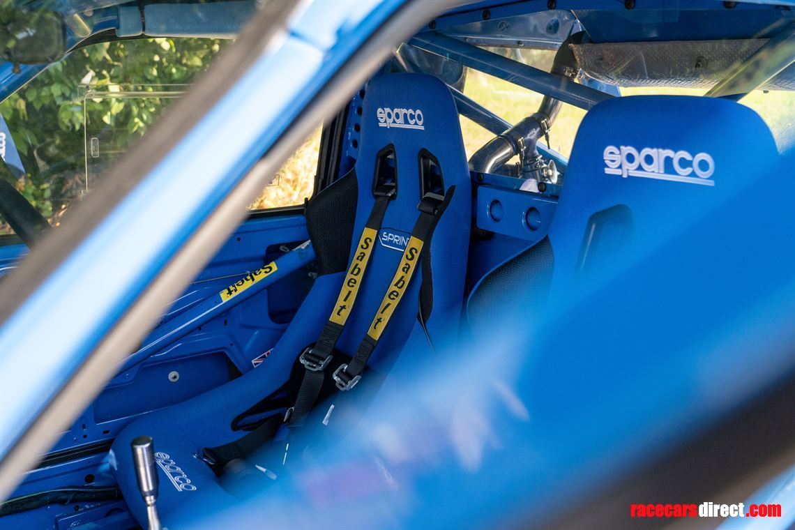 metro-6r4-replica-competition-car