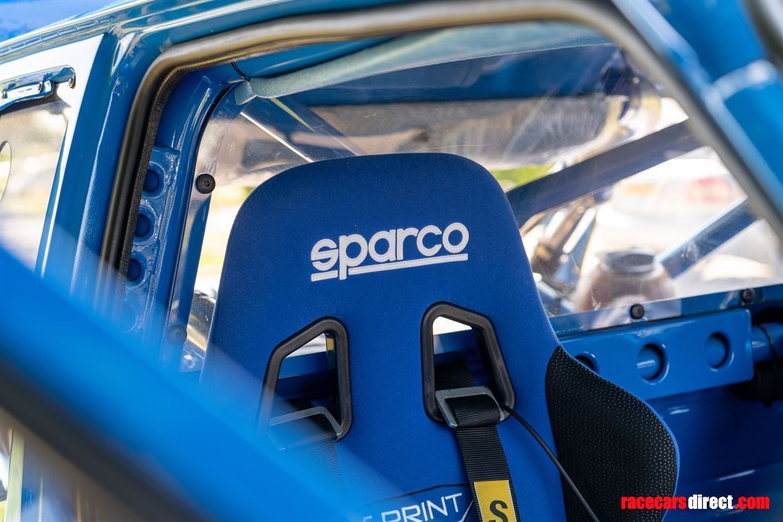 metro-6r4-replica-competition-car