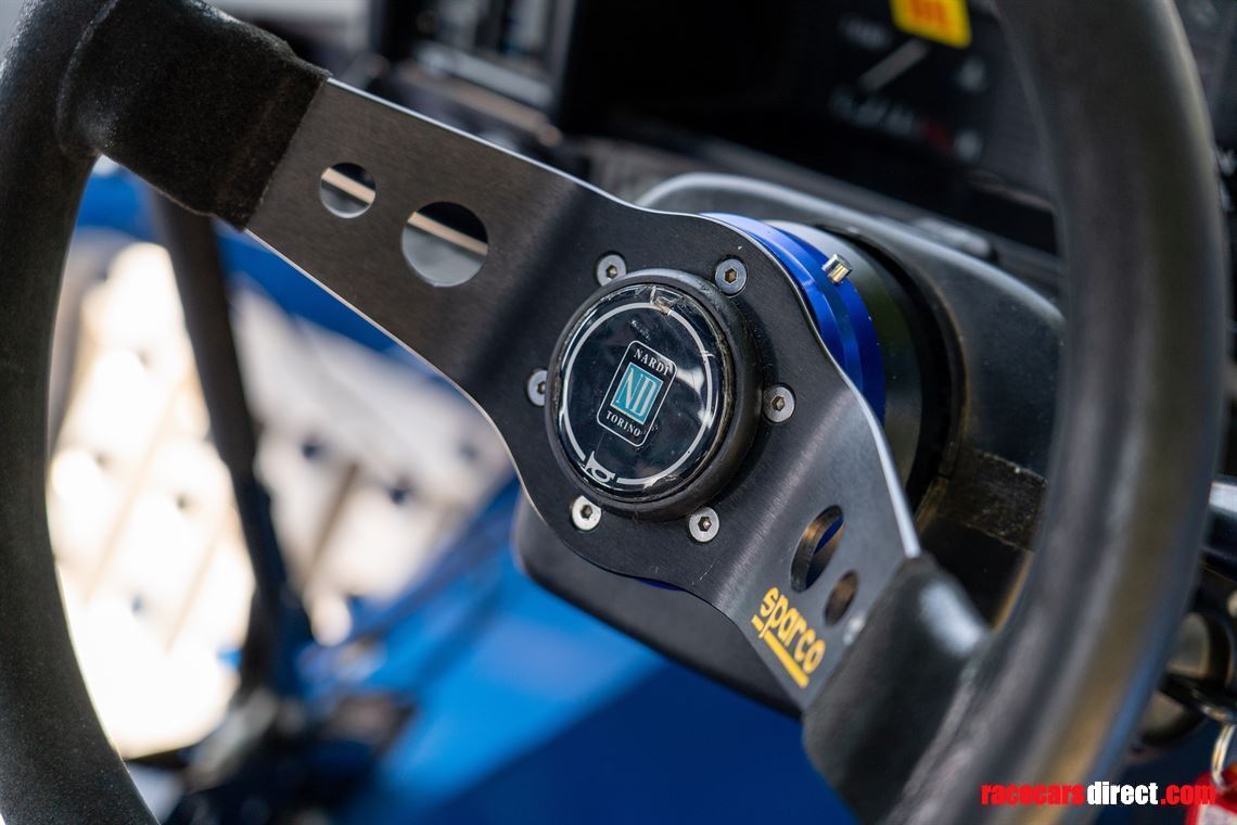 metro-6r4-replica-competition-car