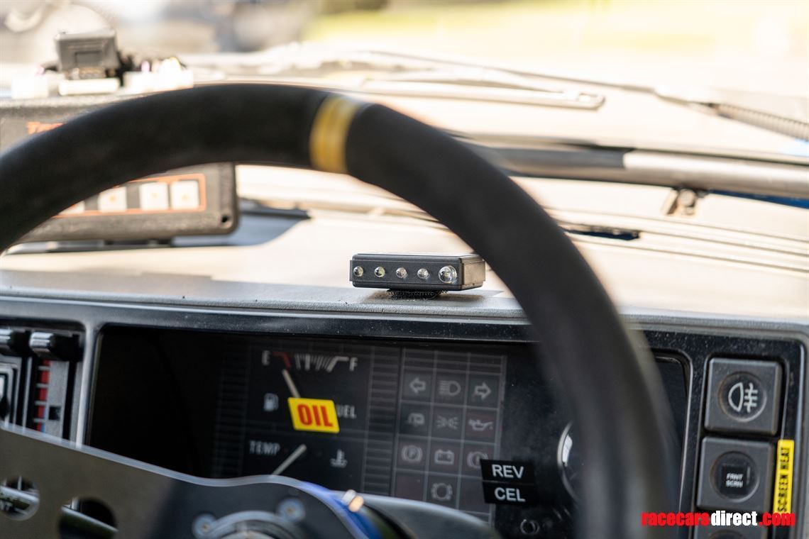 metro-6r4-replica-competition-car