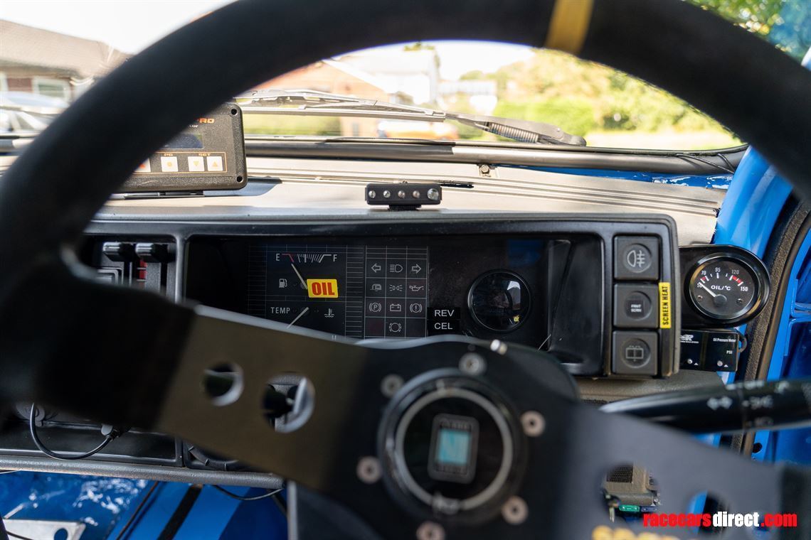 metro-6r4-replica-competition-car