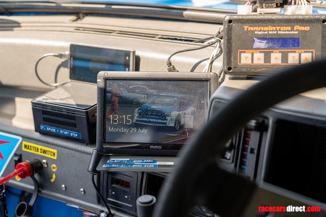 metro-6r4-replica-competition-car