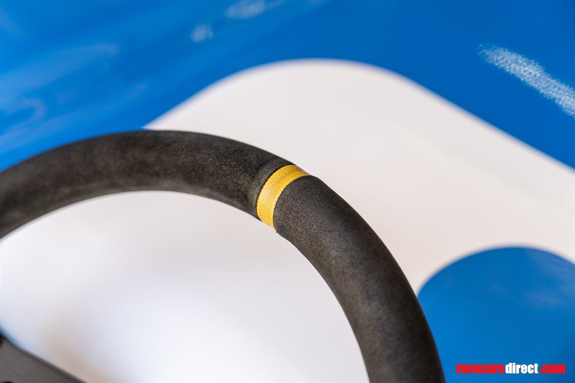 metro-6r4-replica-competition-car