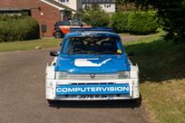 metro-6r4-replica-competition-car