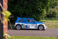 metro-6r4-replica-competition-car