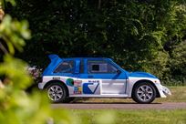 metro-6r4-replica-competition-car