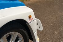 metro-6r4-replica-competition-car